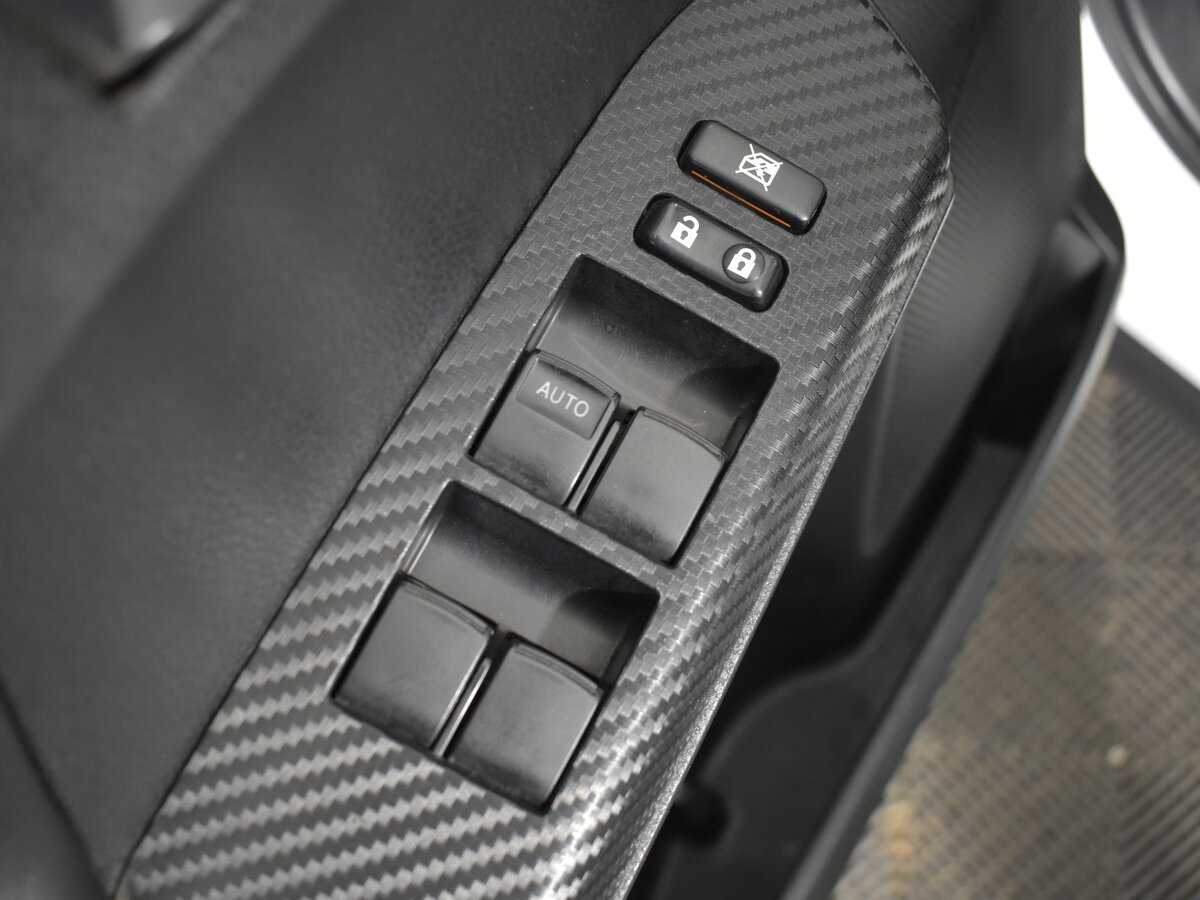 Купить Toyota RAV4, 2015, 144 524 км, фото №8