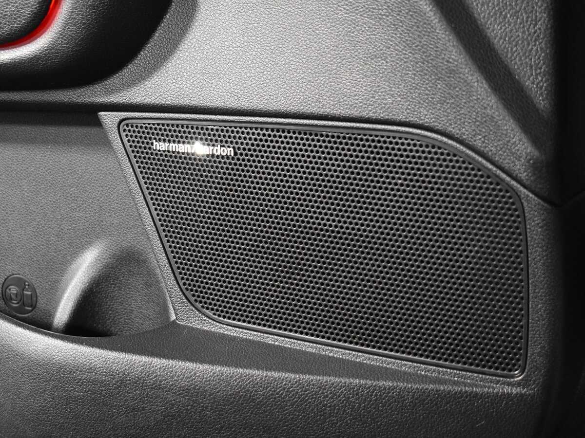 Купить Kia Optima, 2019, 75 118 км, фото №14