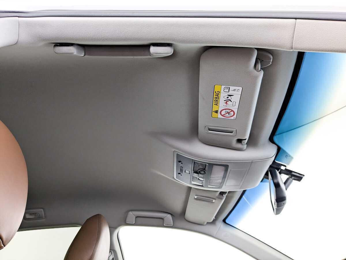 Купить Lexus GS 250, 2014, 93 255 км, фото №19