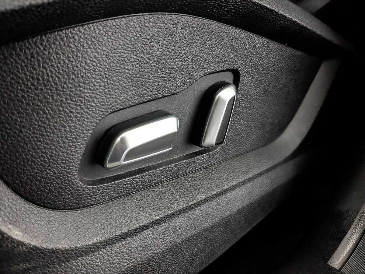 Купить CHERY Tiggo 7 Pro Max, 2023, 28 674 км, фото №21