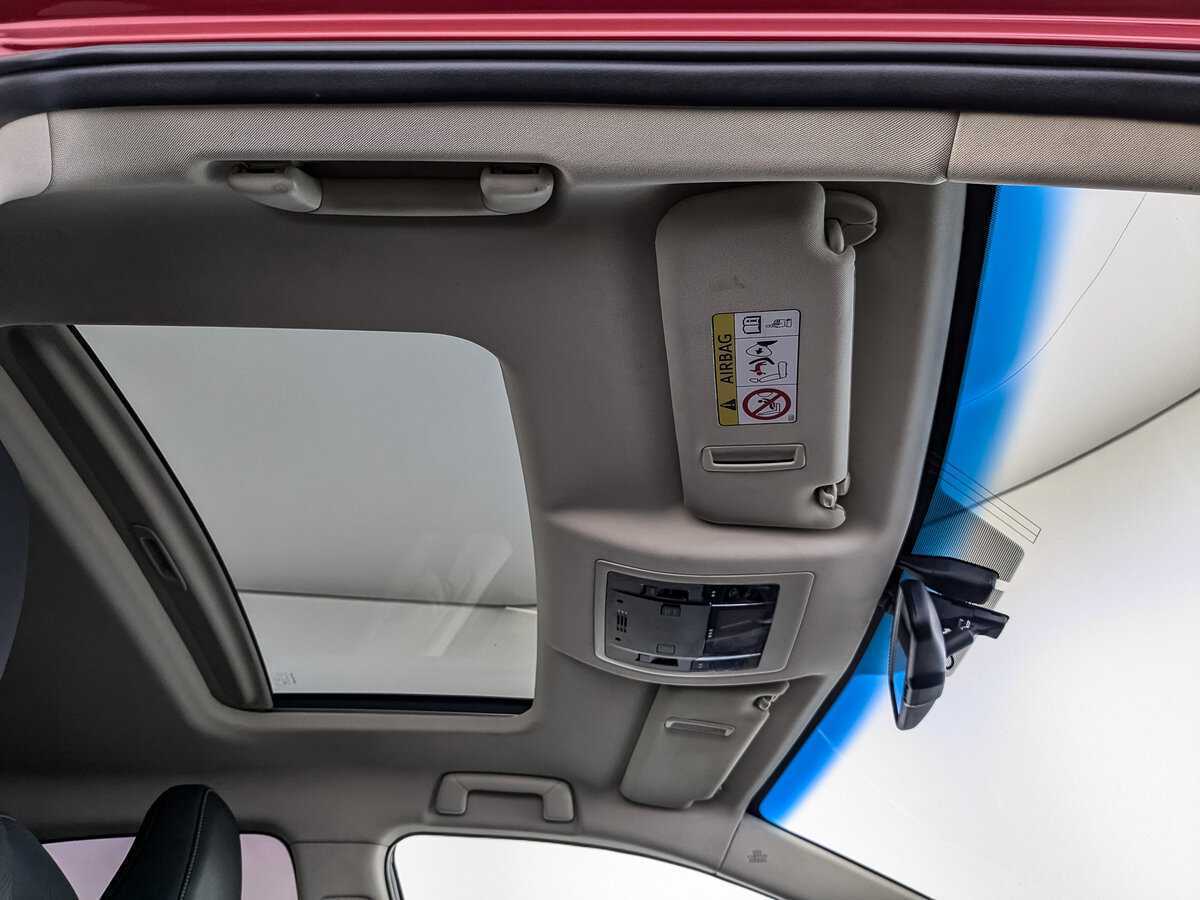 Купить Lexus NX 300h, 2015, 157 853 км, фото №19