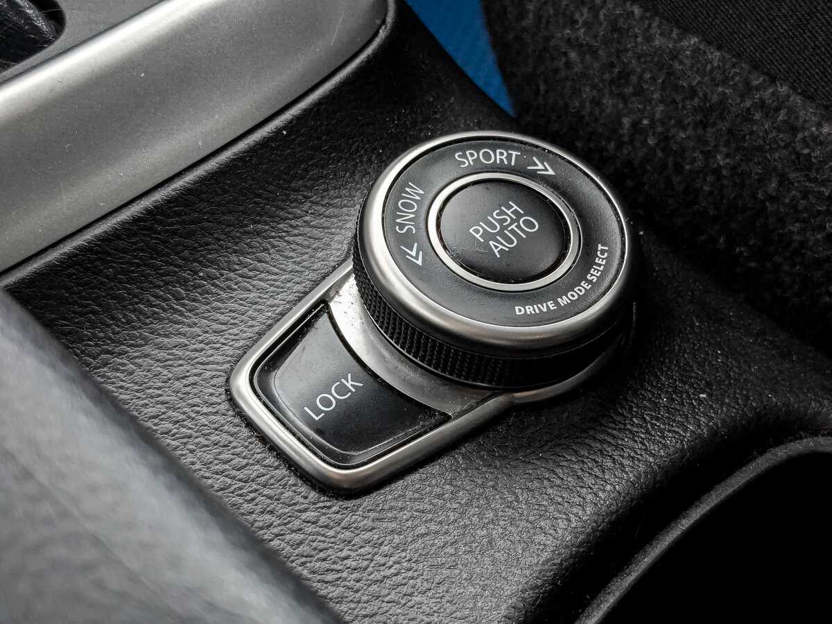 Купить Suzuki SX4, 2014, 129 679 км, фото №23