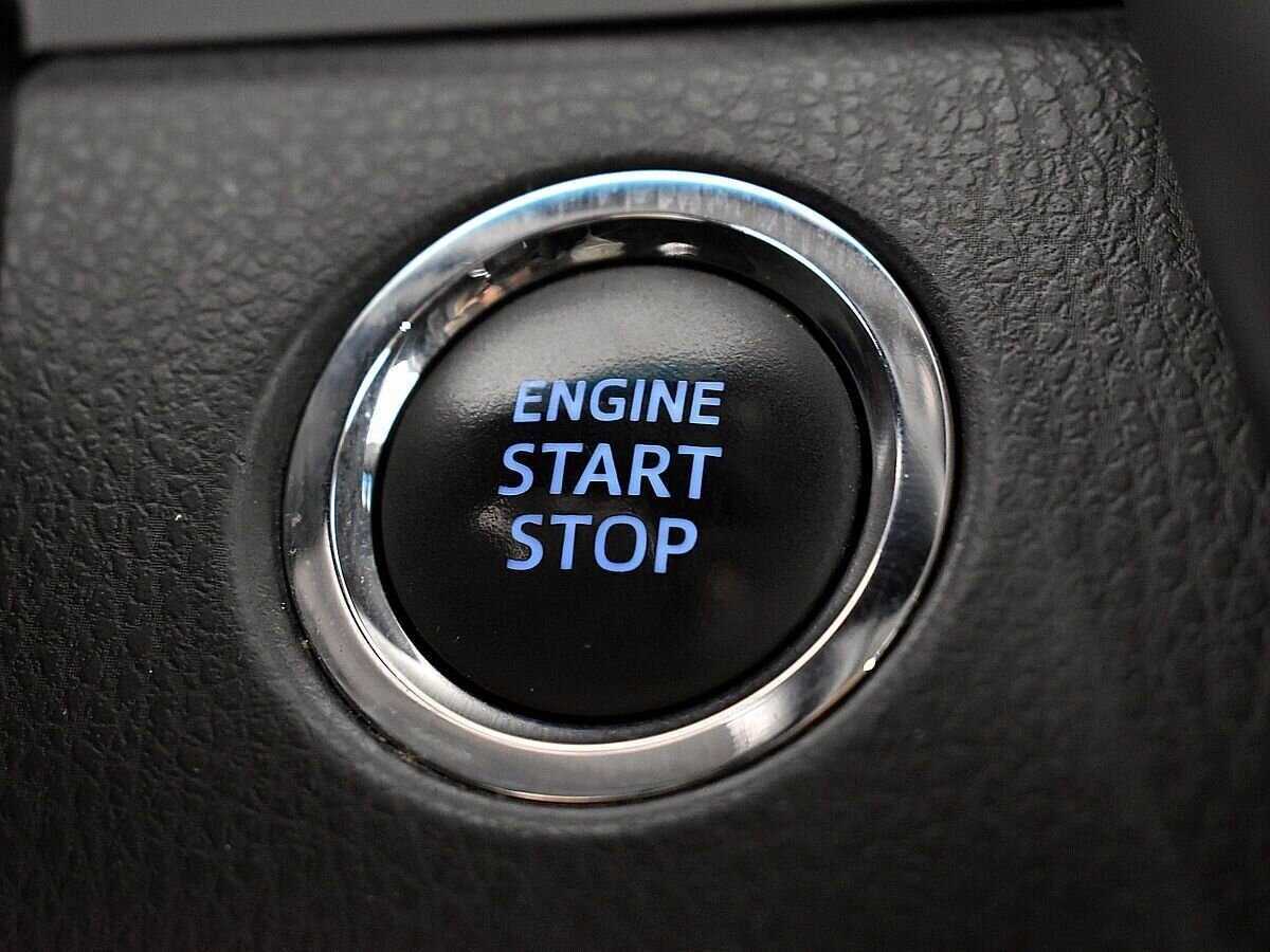 Купить Toyota Camry, 2019, 181 238 км, фото №16