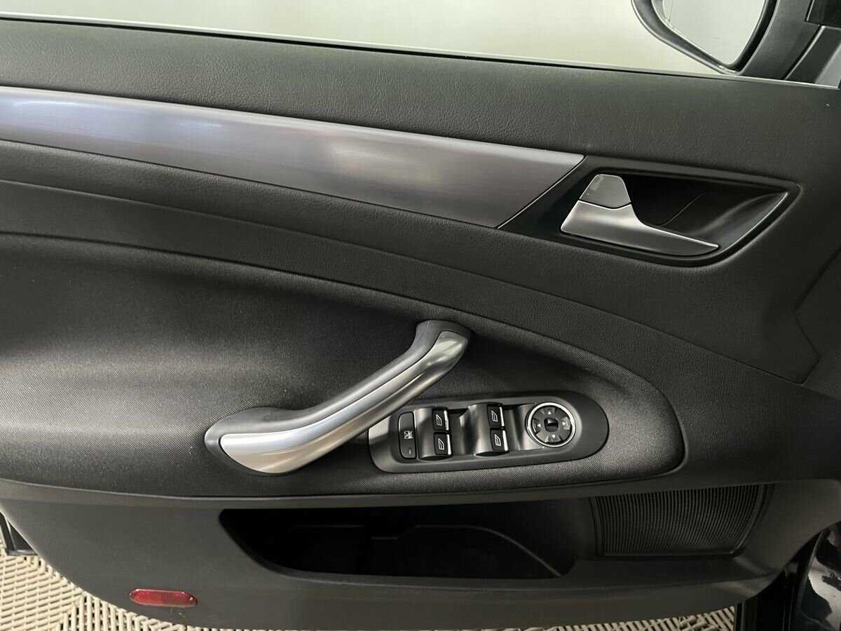 Купить Ford Mondeo, 2012, 245 444 км, фото №8