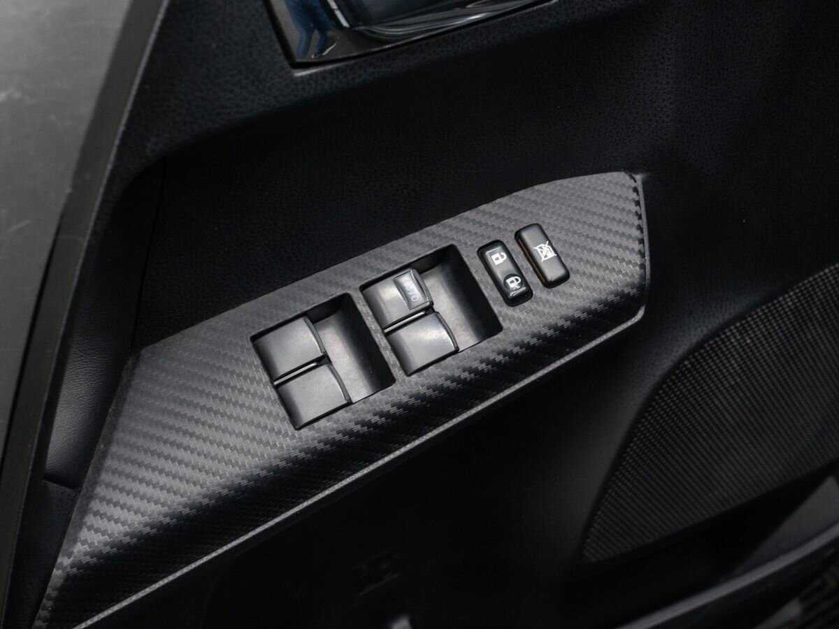 Купить Toyota RAV4, 2014, 189 000 км, фото №15