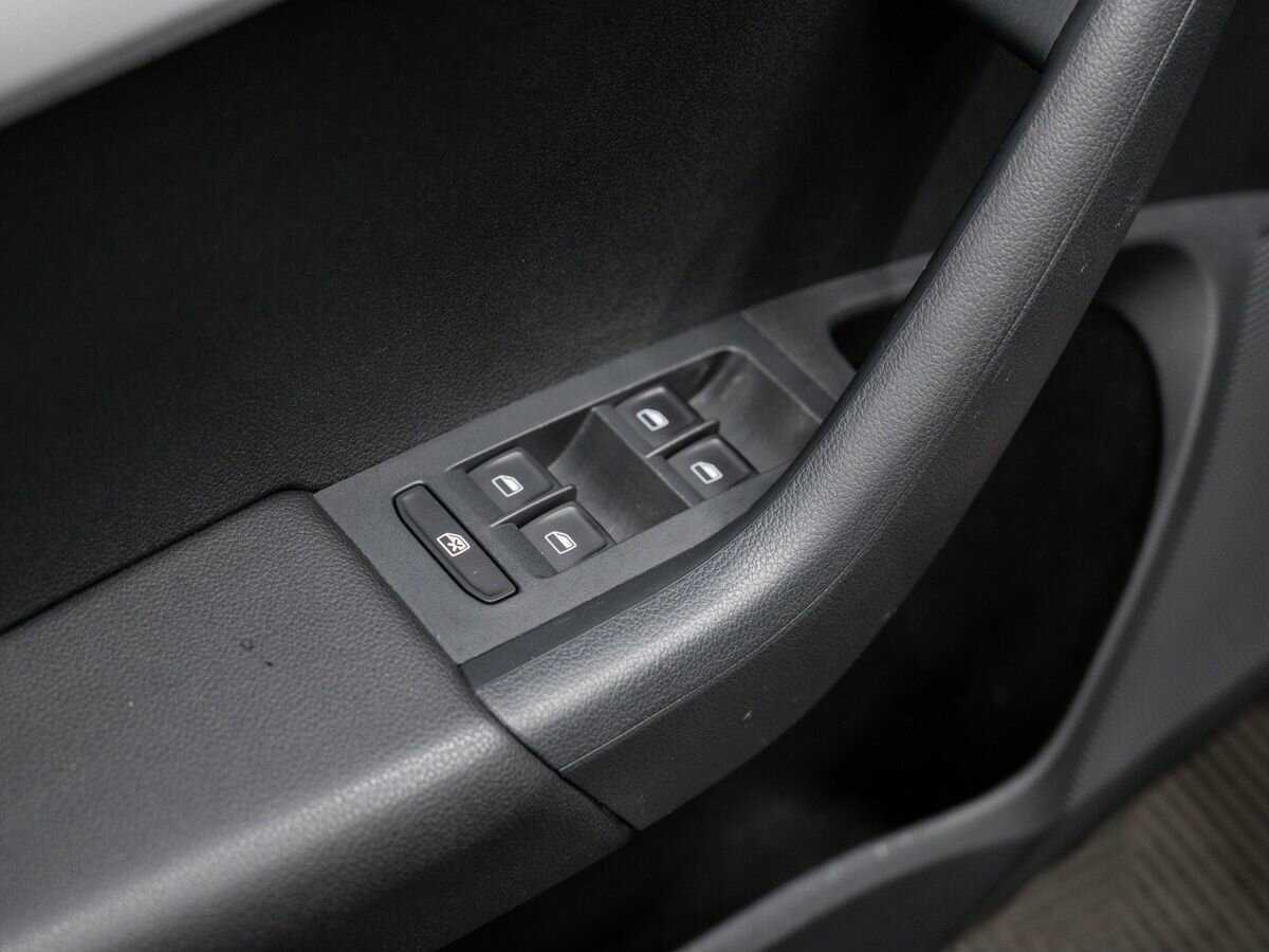 Купить Skoda Octavia, 2013, 250 000 км, фото №15