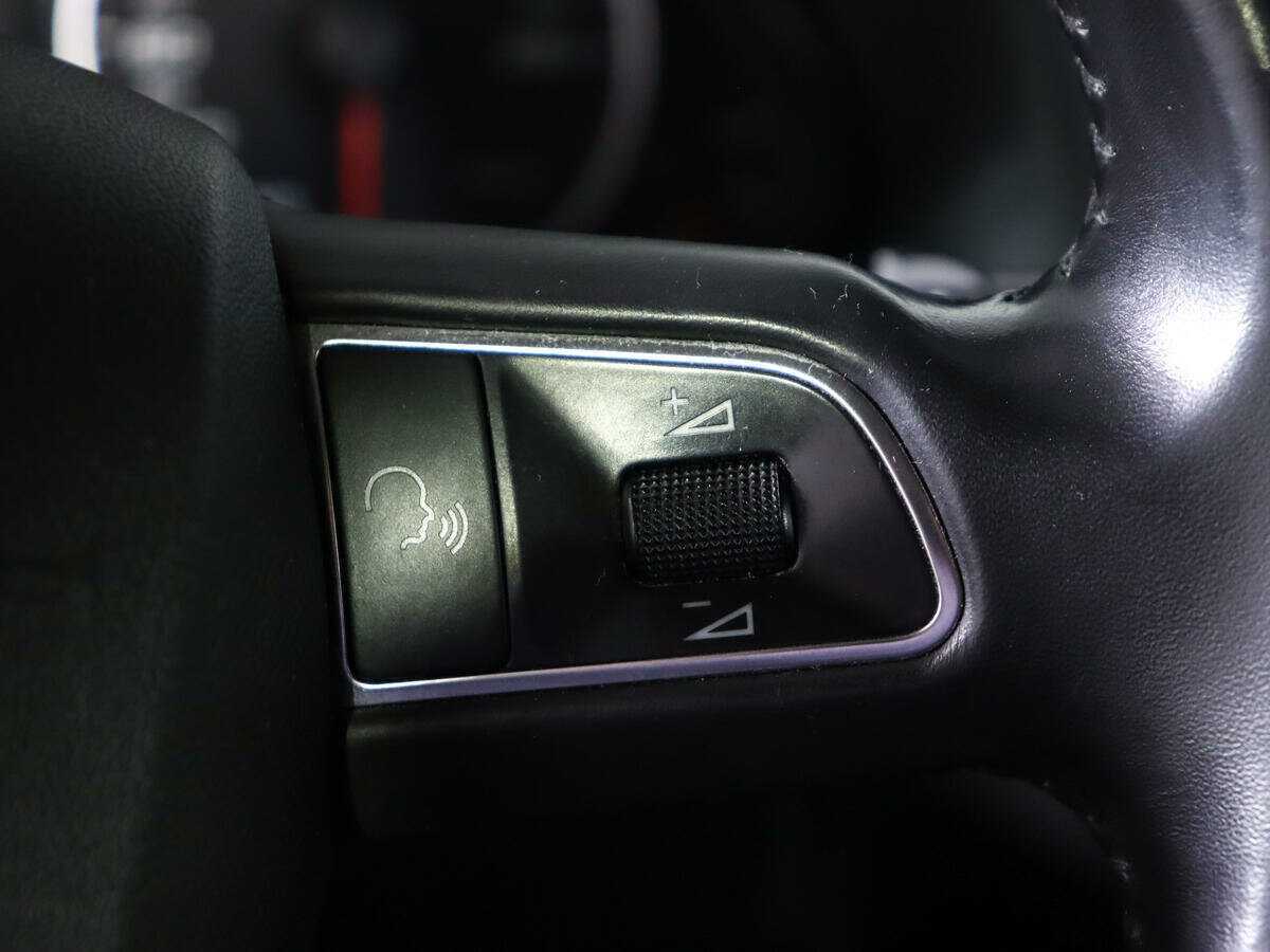 Купить Audi Q5, 2012, 112 020 км, фото №23