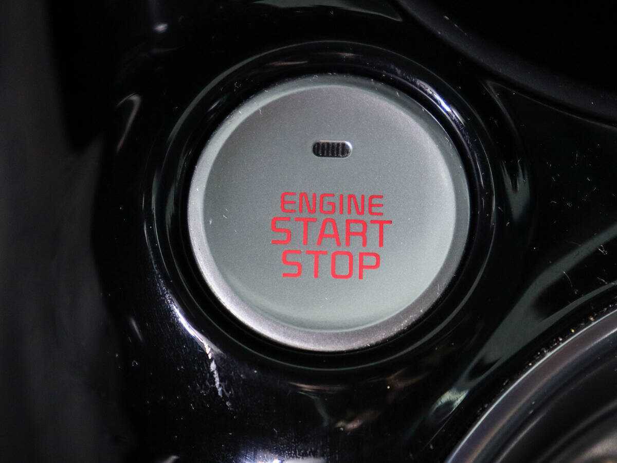 Купить Kia Soul, 2017, 65 291 км, фото №15