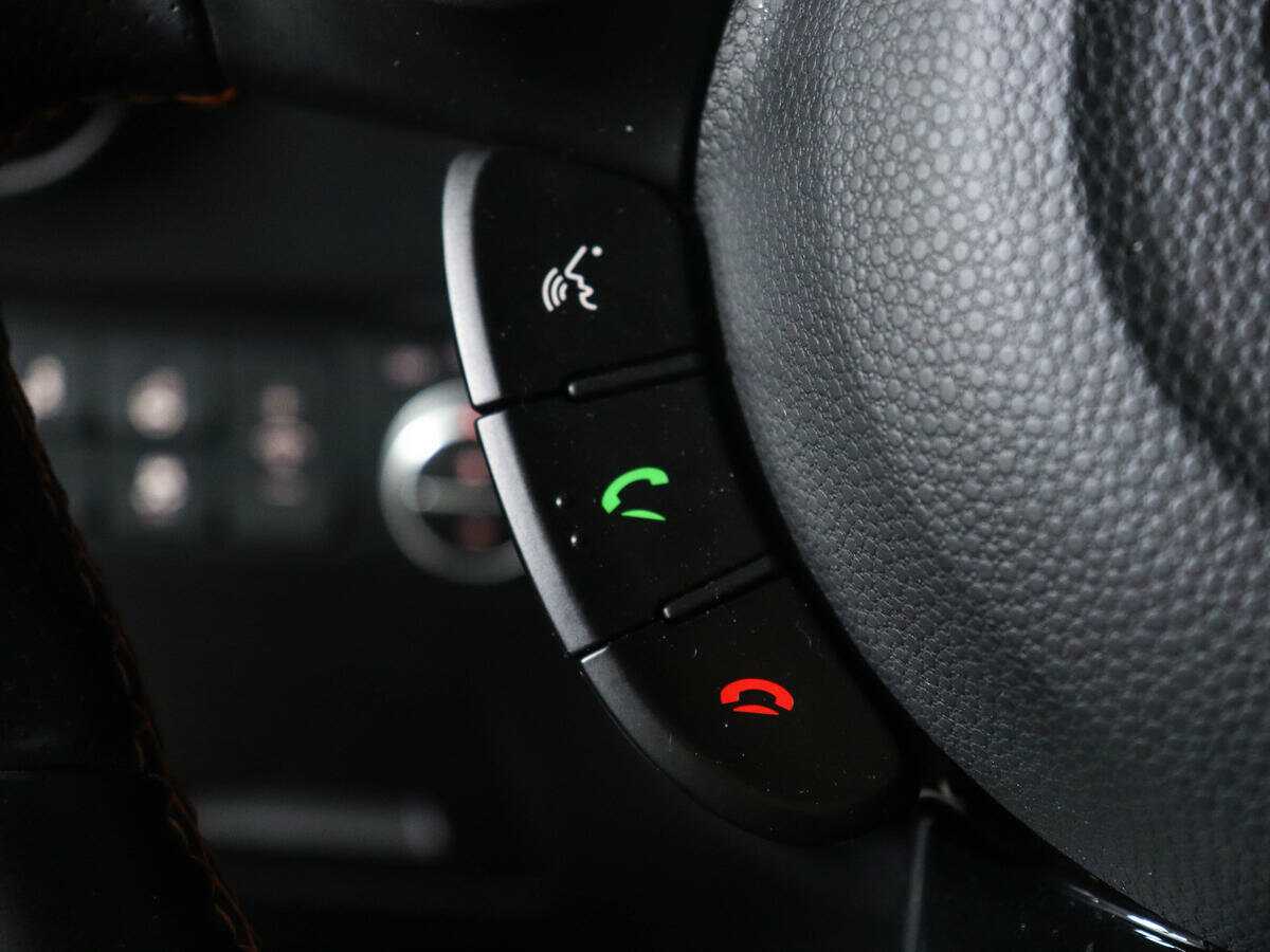 Купить Kia Soul, 2017, 65 291 км, фото №24