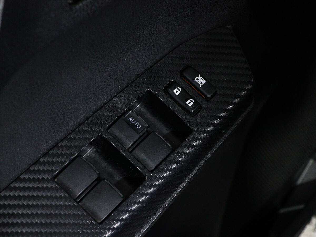 Купить Toyota RAV4, 2013, 172 985 км, фото №14