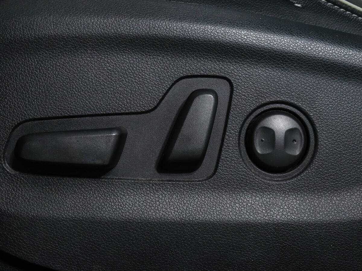 Купить Kia Sportage, 2016, 91 000 км, фото №15