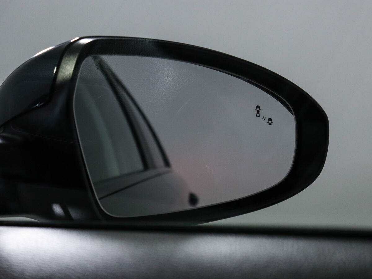 Купить Kia Cerato, 2019, 57 611 км, фото №21