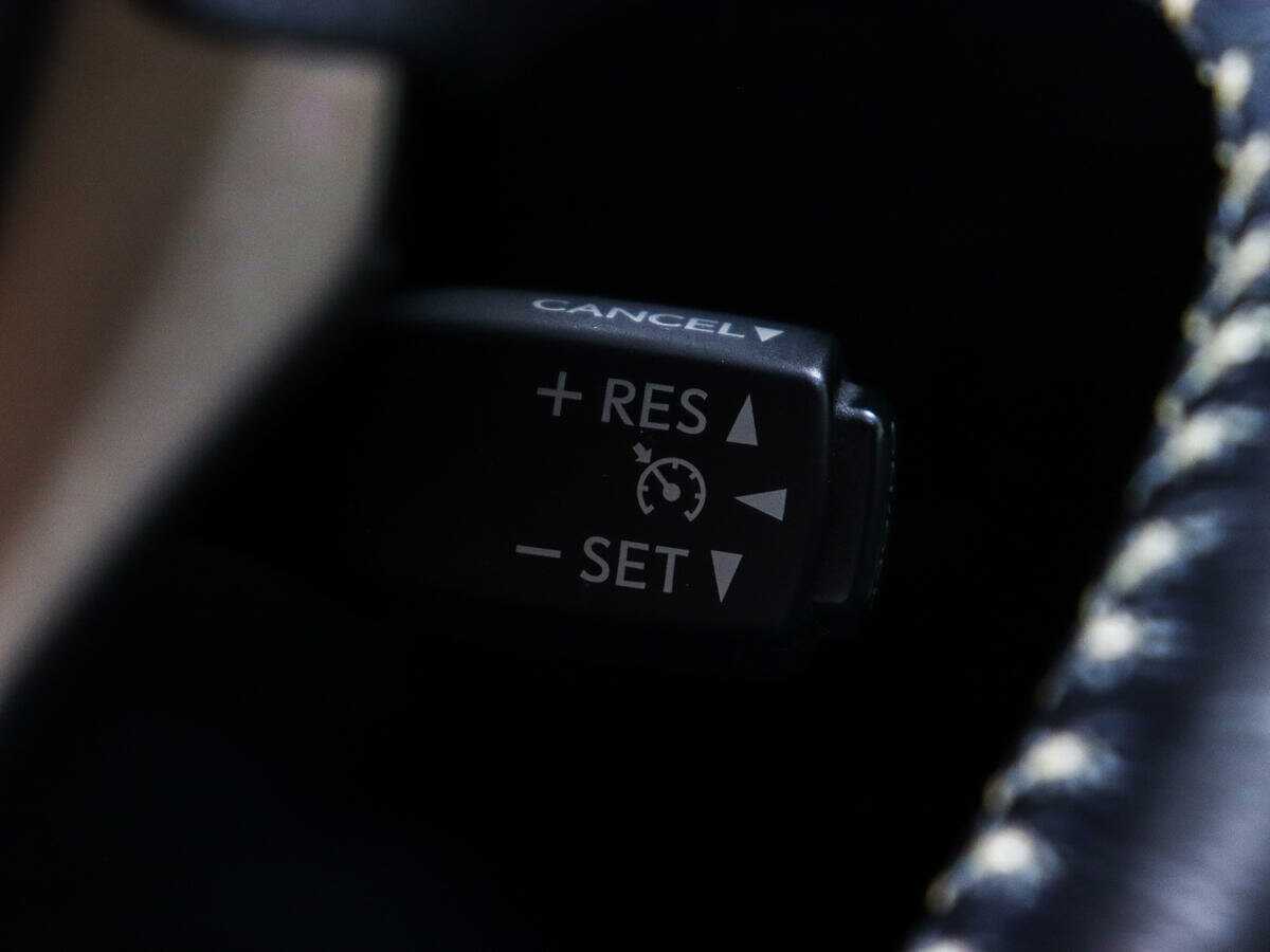 Купить Lexus NX 200, 2015, 129 100 км, фото №16