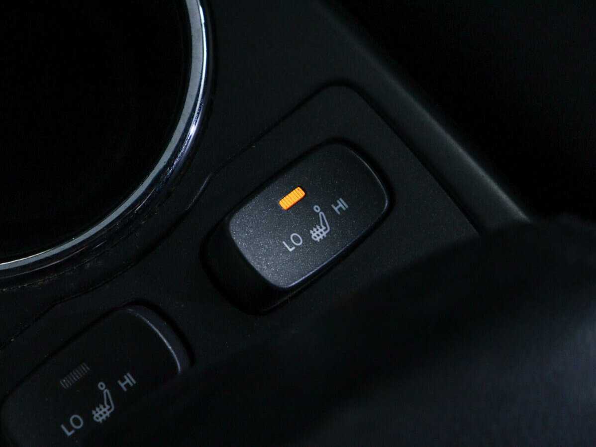 Купить SsangYong Actyon, 2013, 124 016 км, фото №15