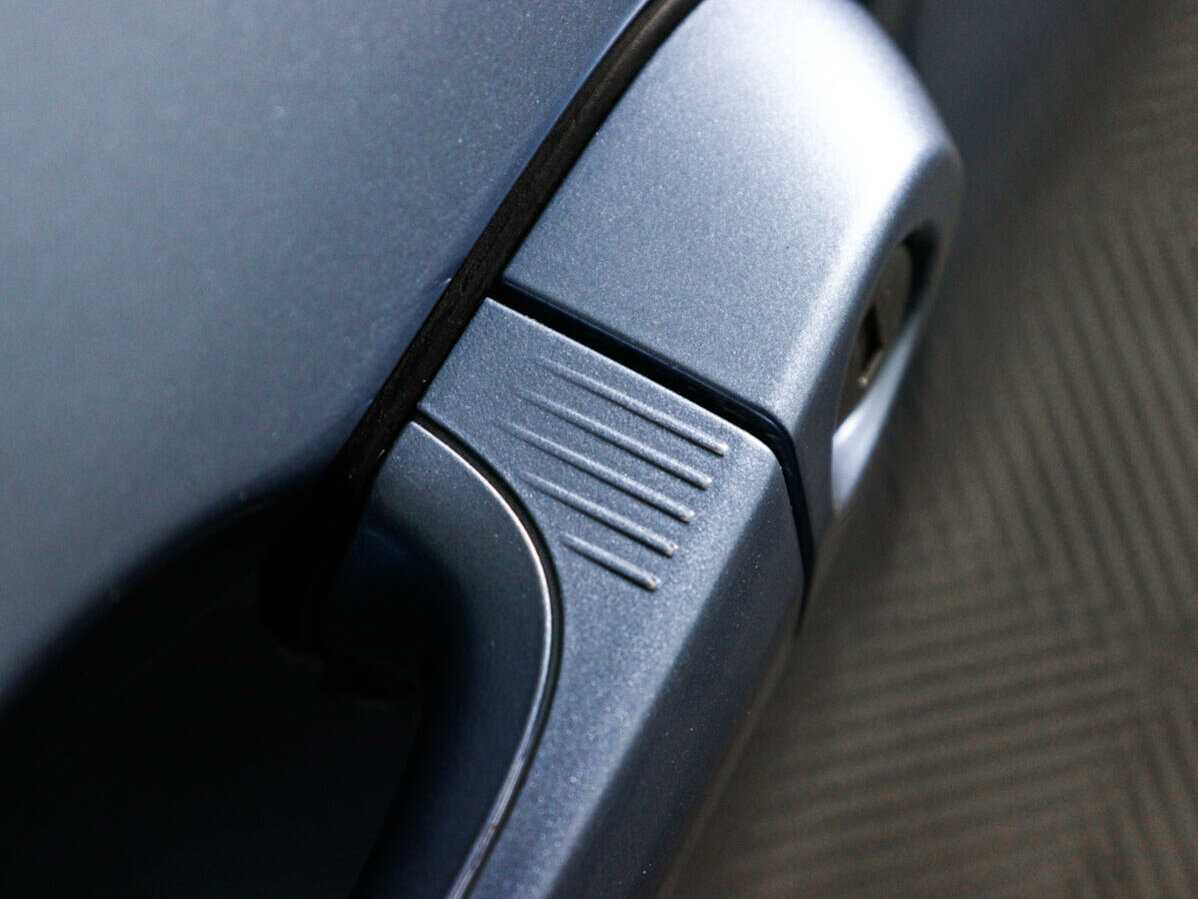 Купить BMW 3 серии 320d xDrive, 2013, 161 645 км, фото №21