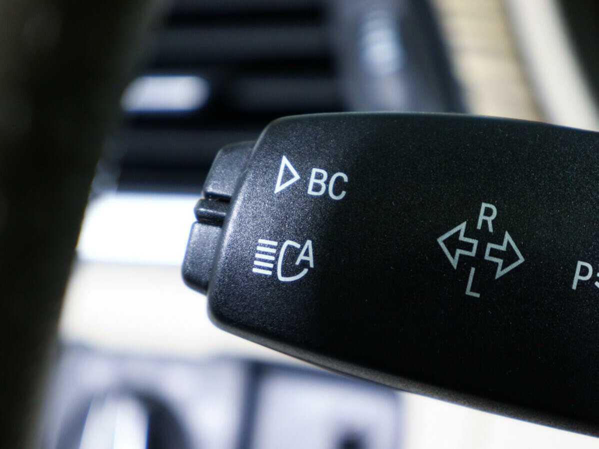 Купить BMW 3 серии 320d xDrive, 2013, 161 645 км, фото №24