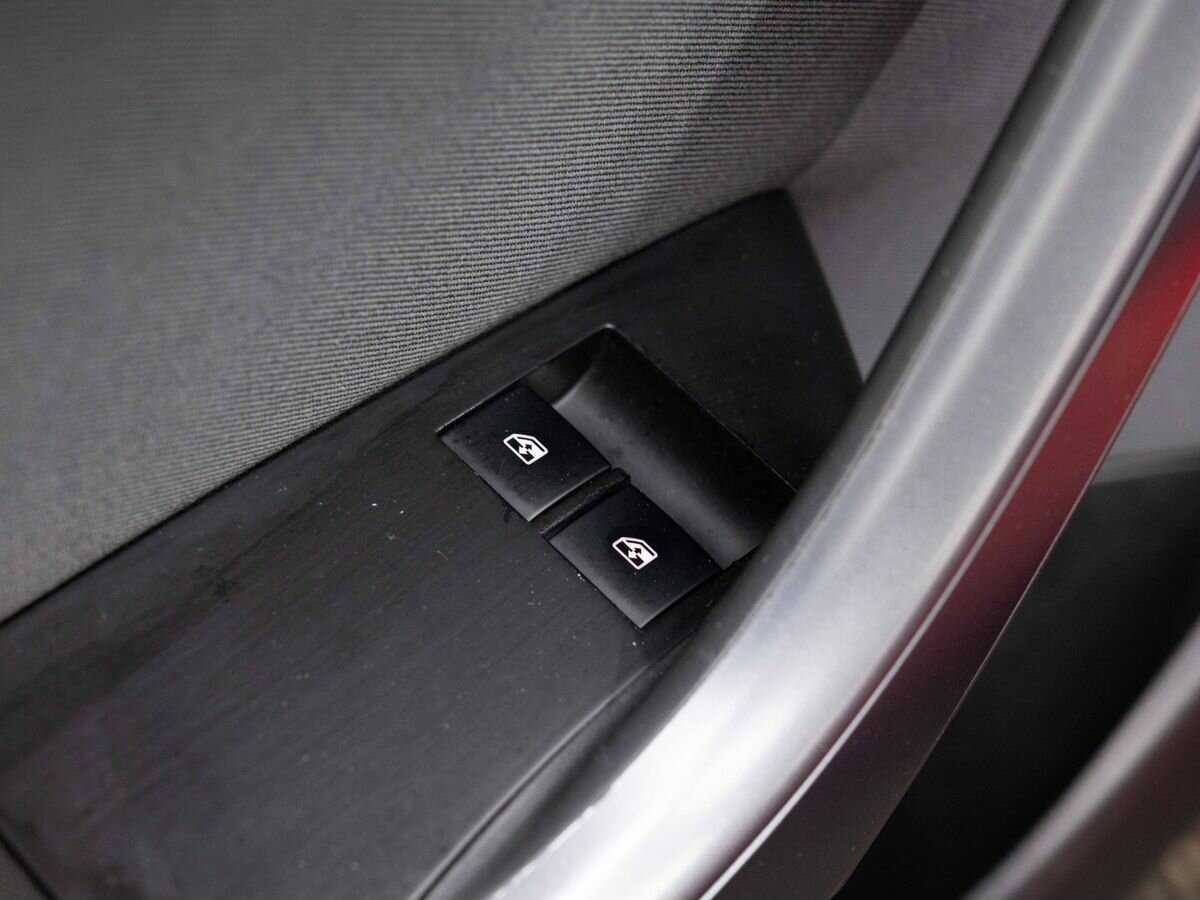 Купить Opel Astra GTC, 2012, 320 317 км, фото №20