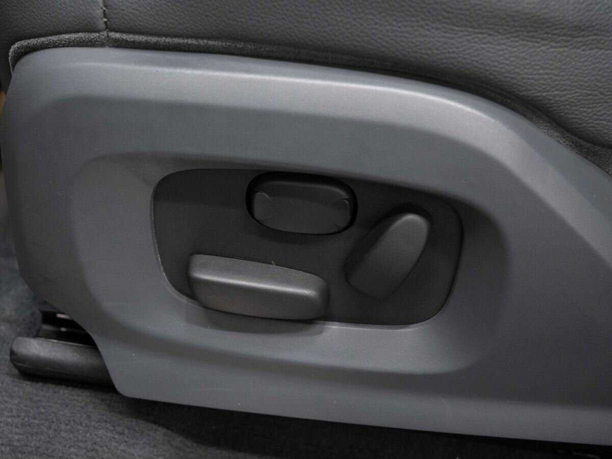 Купить Land Rover Range Rover Evoque 6-speed, 2013, 204 477 км, фото №24