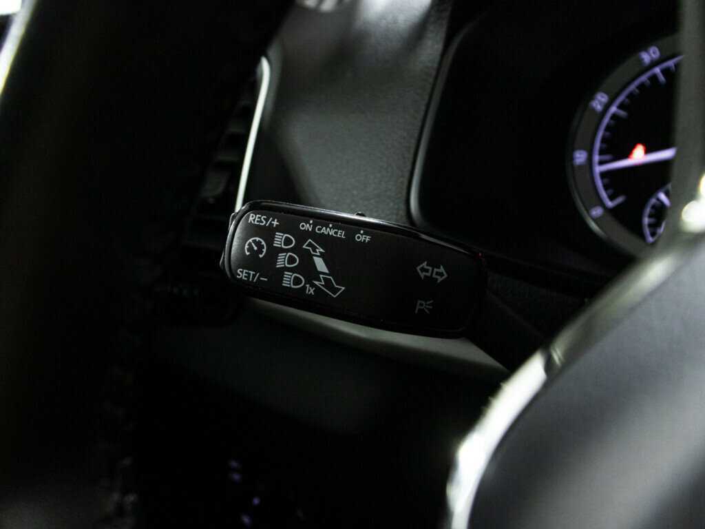 Купить Skoda Karoq DSG6, 2020, 65 643 км, фото №20