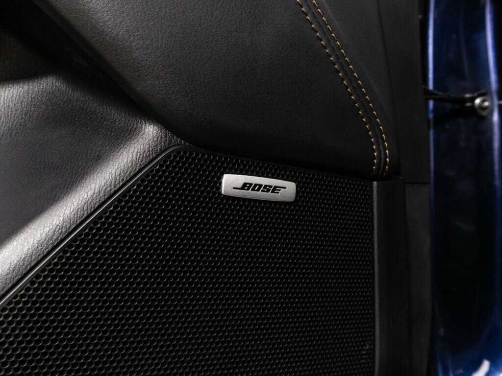 Купить Mazda CX-5, 2017, 51 431 км, фото №20