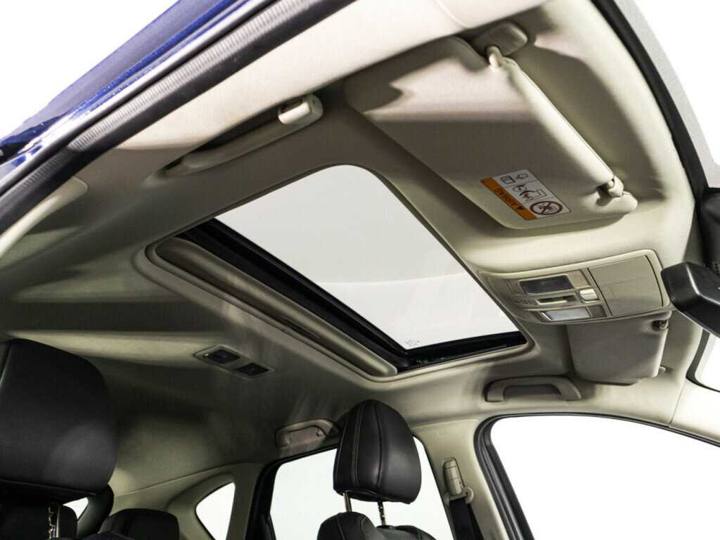 Купить Mazda CX-5, 2017, 51 431 км, фото №21