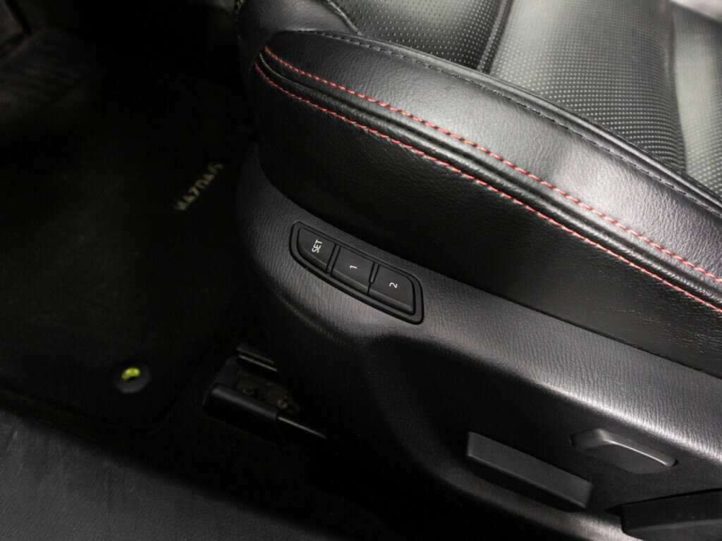 Купить Mazda 6, 2014, 93 677 км, фото №17