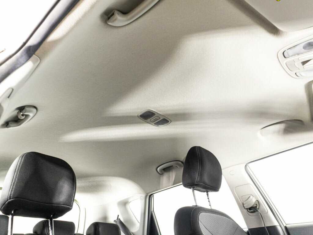 Купить Kia Soul, 2019, 134 188 км, фото №24