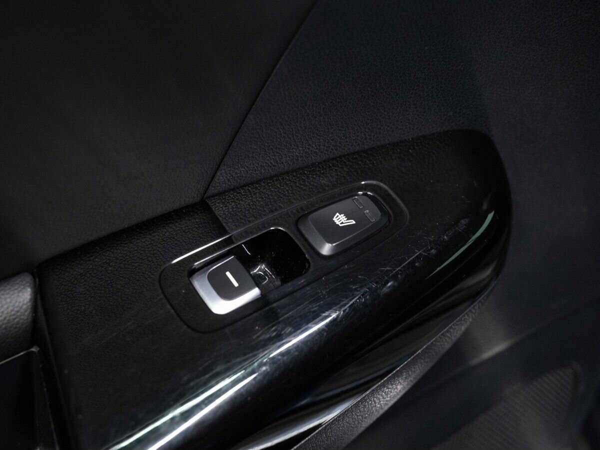 Купить Kia Sportage, 2018, 91 000 км, фото №23