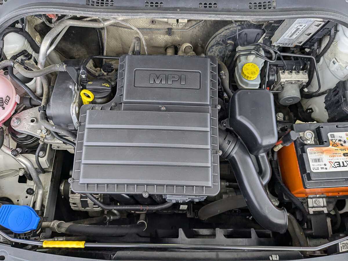 Купить Skoda Rapid, 2017, 179 604 км, фото №9