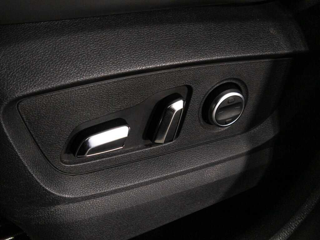 Купить CHERY Tiggo 7 Pro, 2022, 37 186 км, фото №17