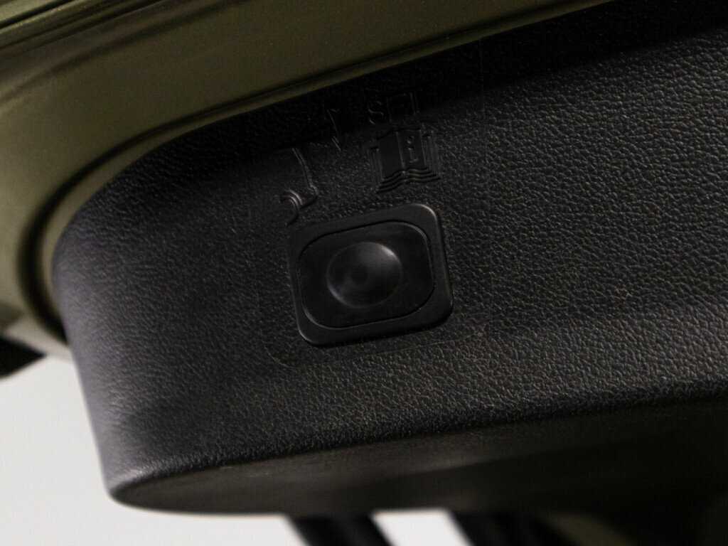 Купить Ford Kuga, 2013, 171 380 км, фото №15