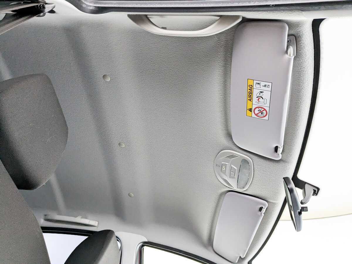 Купить Lada (ВАЗ) Granta, 2022, 47 240 км, фото №21