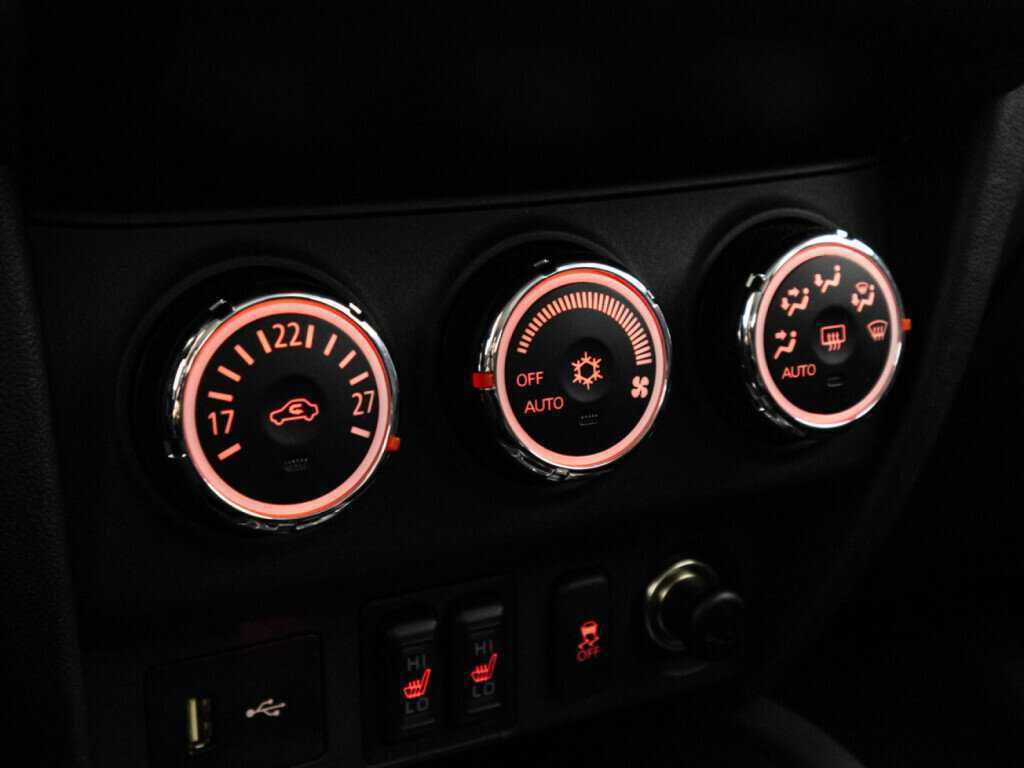 Купить Mitsubishi ASX, 2019, 38 237 км, фото №17