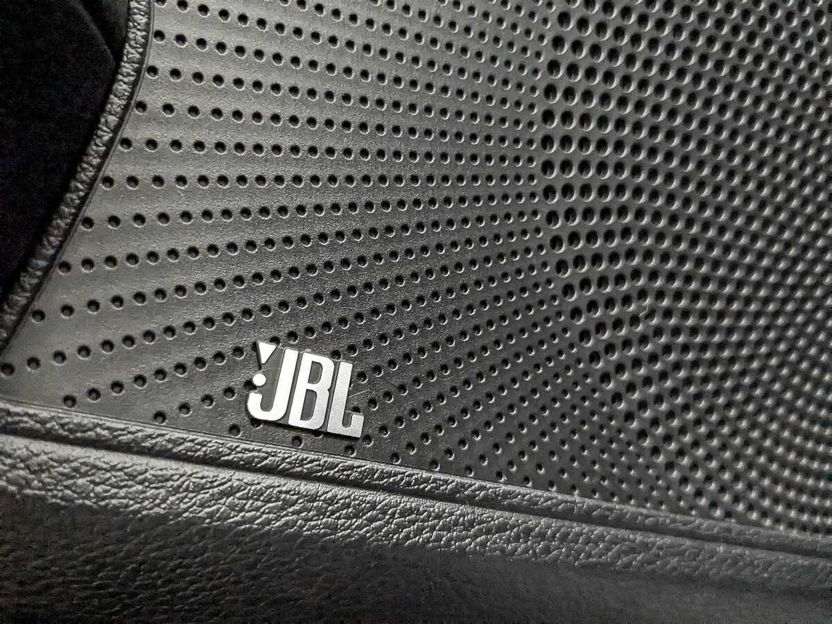 Купить Kia Ceed, 2018, 81 704 км, фото №22