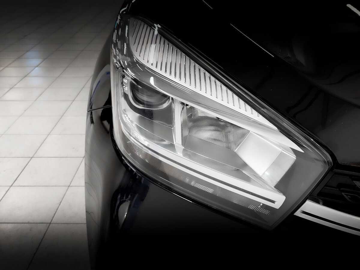 Купить CHERY Tiggo 4, 2021, 58 604 км, фото №17