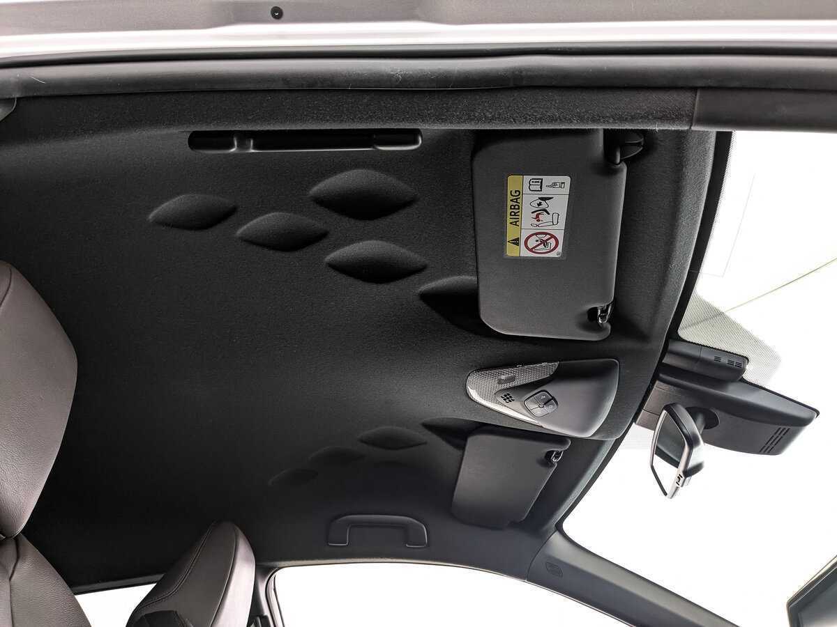 Купить Toyota C-HR, 2017, 78 089 км, фото №23