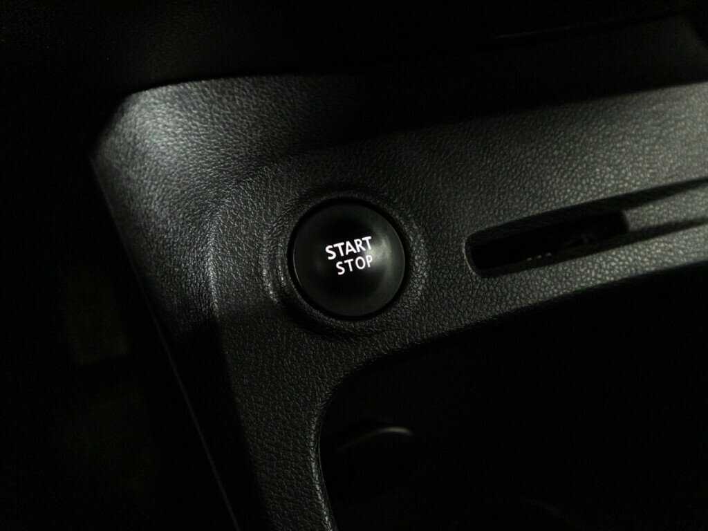 Купить Renault Kaptur, 2016, 51 094 км, фото №18