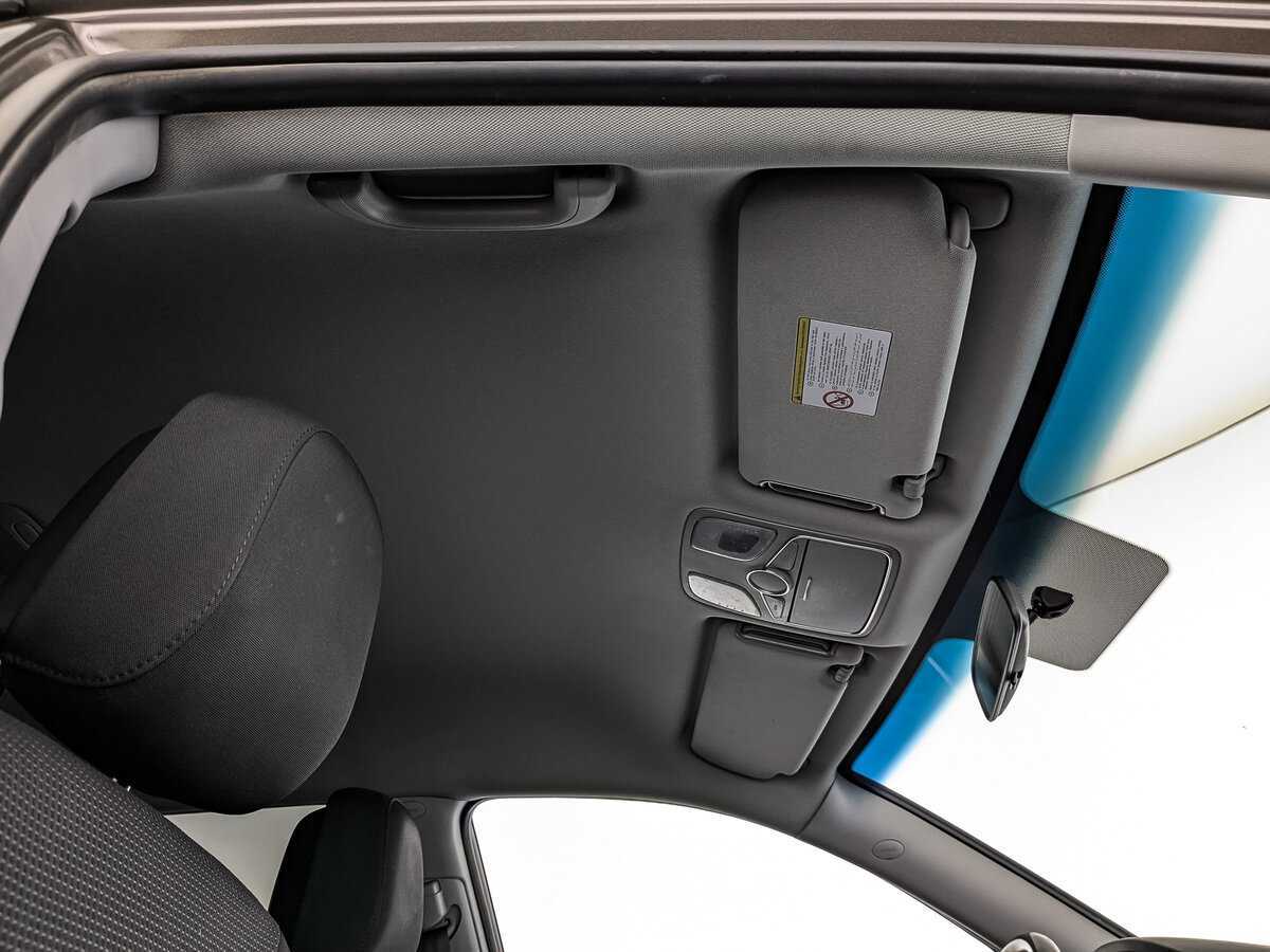 Купить Kia Sorento, 2016, 87 000 км, фото №22