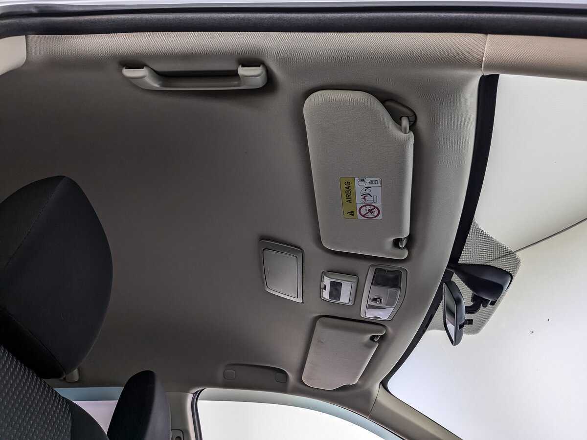 Купить Mitsubishi Outlander, 2019, 71 433 км, фото №23