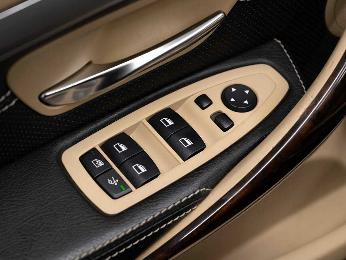 Купить BMW 3 серии Gran Turismo 320d xDrive, 2013, 278 000 км, фото №18