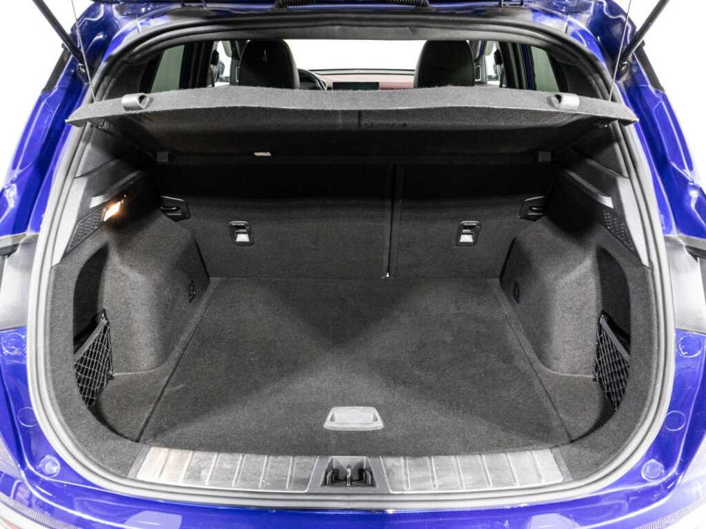 Купить Geely Coolray, 2022, 39 996 км, фото №15