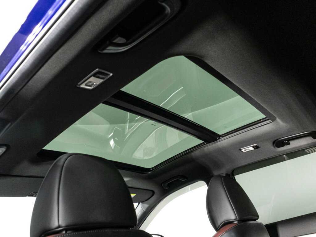 Купить Geely Coolray, 2022, 39 996 км, фото №16