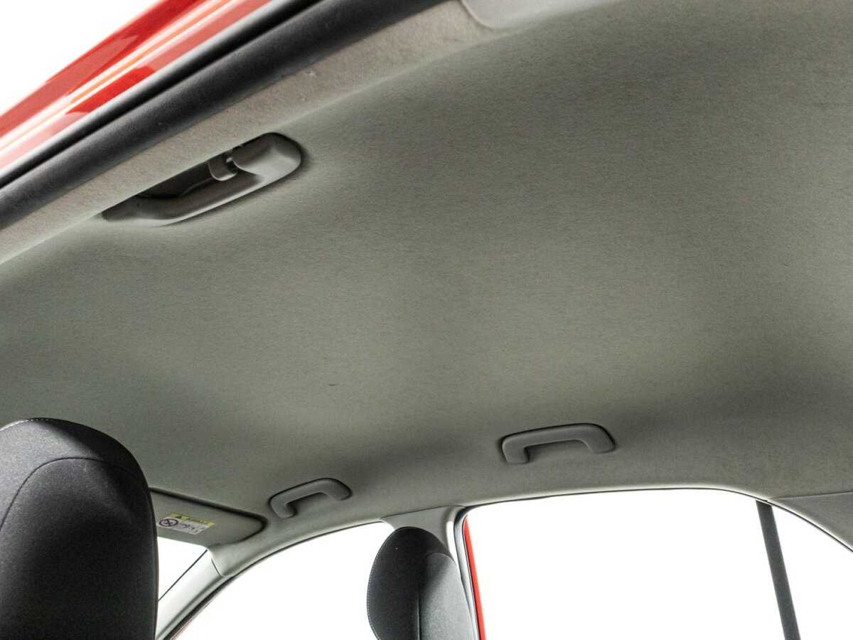 Купить Kia Picanto, 2020, 68 851 км, фото №25