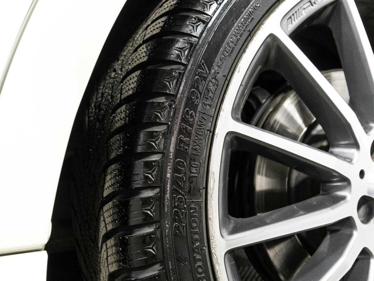 Купить Mercedes-Benz CLA 250, 2015, 62 000 км, фото №19