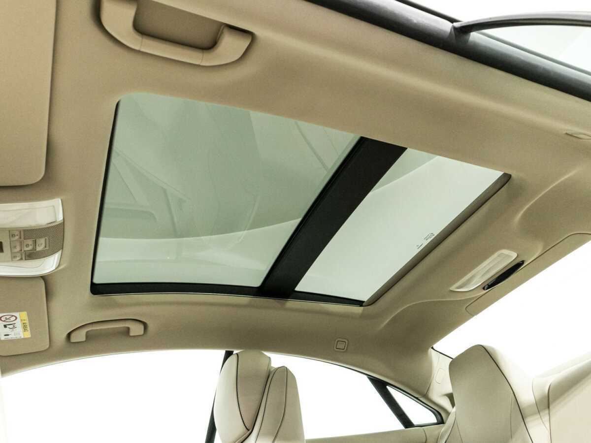 Купить Mercedes-Benz E-Класс 200, 2013, 93 573 км, фото №16