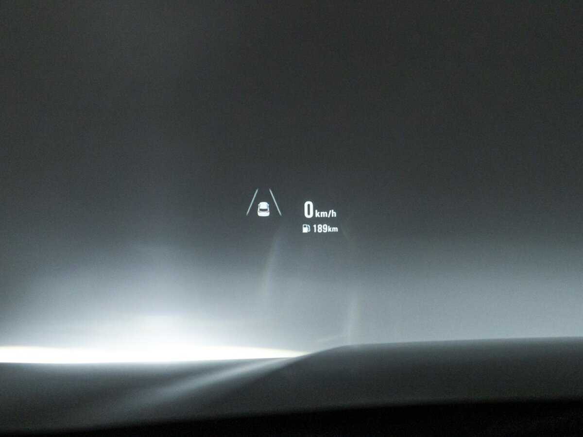 Купить Exeed VX, 2021, 138 709 км, фото №19