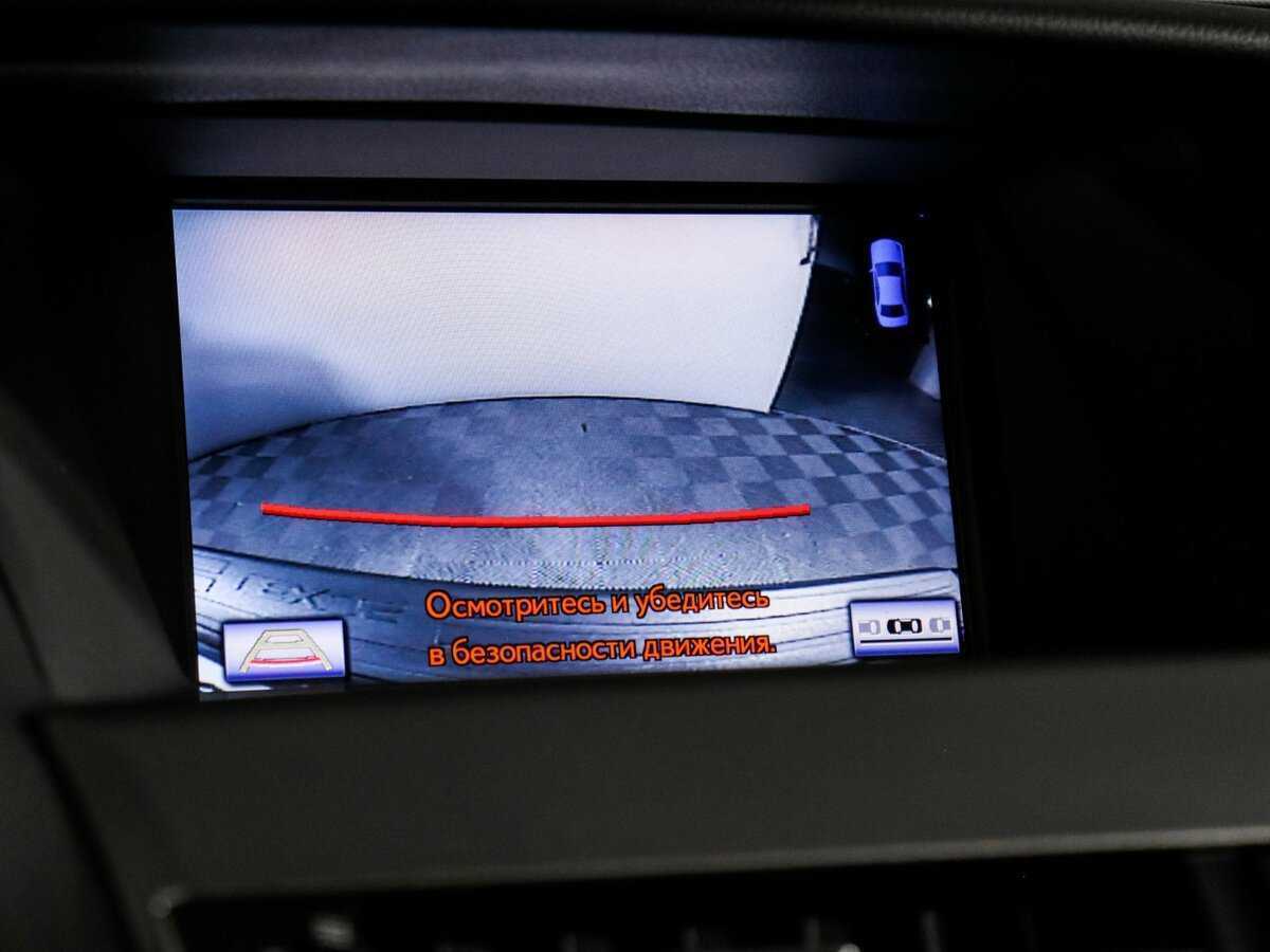 Купить Lexus RX 270, 2013, 61 734 км, фото №23