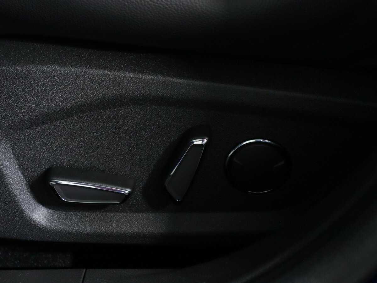 Купить Ford Mondeo, 2018, 133 467 км, фото №19