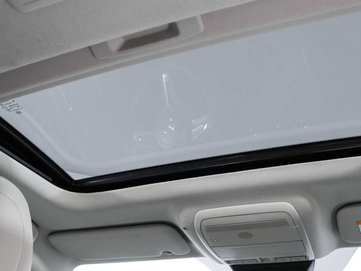 Купить Mazda CX-30, 2020, 14 937 км, фото №13