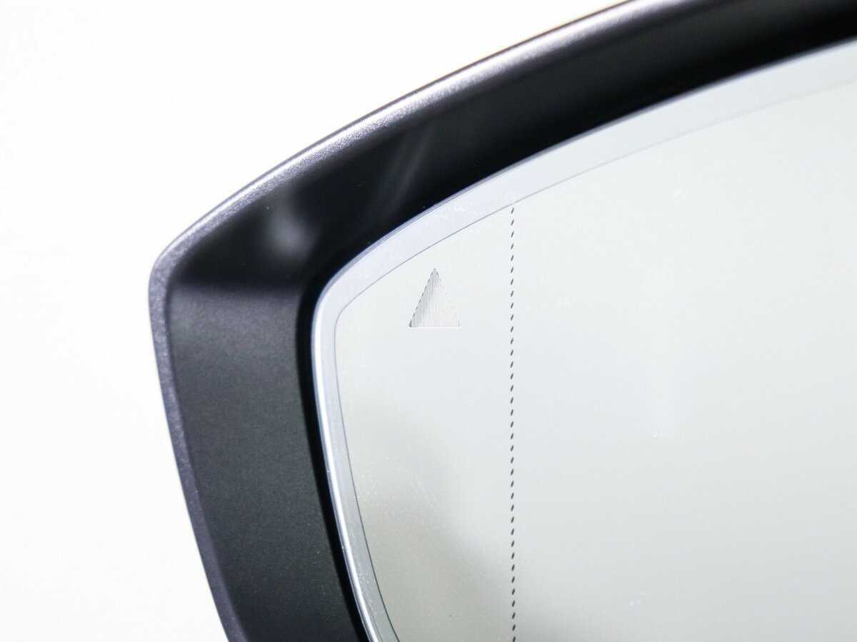 Купить Mazda CX-30, 2020, 14 937 км, фото №22